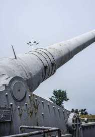 穿越小克虏伯 穿越小克虏伯