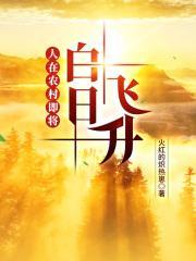人在农村即将白日飞升 人在农村即将白日飞升