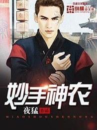 妙手神农 妙手神农