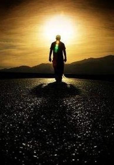 重生之都市异能学生 重生之都市异能学生