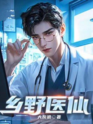 乡野医仙 乡野医仙