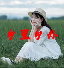 乡里乡外 乡里乡外