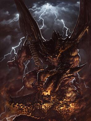 海贼王之爆龙王传奇 海贼王之爆龙王传奇