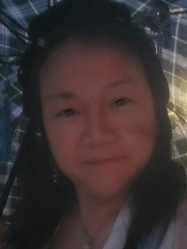 楚天侠义传奇 楚天侠义传奇