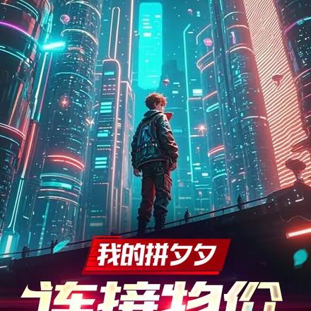 我的拼夕夕连接物价膨胀世界 我的拼夕夕连接物价膨胀世界