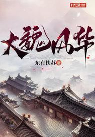 大魏风华 大魏风华