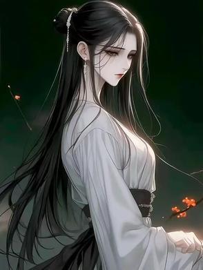 养诡玄奇 养诡玄奇