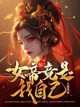 惊!女帝竟是我自己! 惊!女帝竟是我自己!