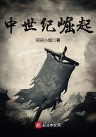 中世纪崛起 中世纪崛起