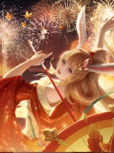 离寒思记 离寒思记