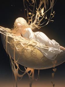 邪神卡组造物主 邪神卡组造物主