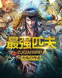 最强匹夫 最强匹夫