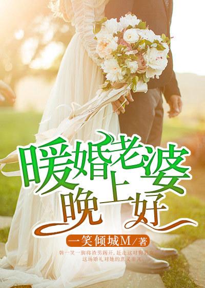 暖婚老婆晚上好 暖婚老婆晚上好