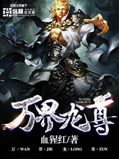 万界龙尊 万界龙尊