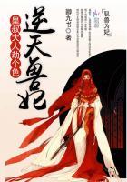 逆天兽妃:皇叔大人劫个色 逆天兽妃:皇叔大人劫个色