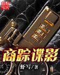 商踪谍影 商踪谍影
