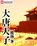大唐天子 大唐天子