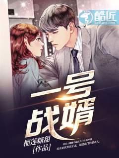 一号战婿 一号战婿