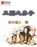 三国之弃子 三国之弃子