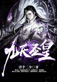 风刮过我的思念 风刮过我的思念