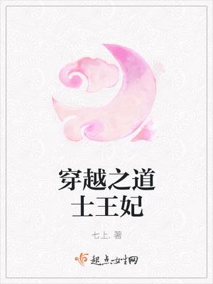 穿越之道士王妃 穿越之道士王妃