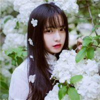 宝贝助攻:爹地追妻99招 宝贝助攻:爹地追妻99招