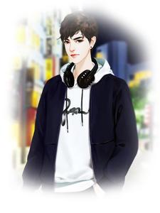 龙啸洛施音 龙啸洛施音