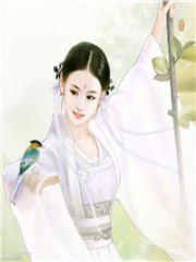 云深已知情归处 云深已知情归处