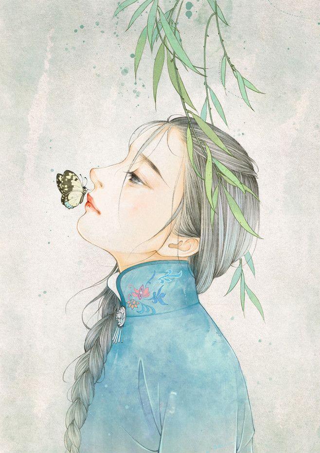 致我年少太轻狂 致我年少太轻狂