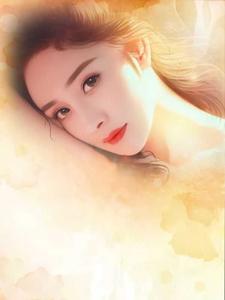 一纸契约终身爱 一纸契约终身爱