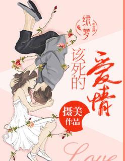 该死的爱情 该死的爱情