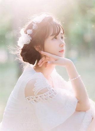 御天神龙保底价格表