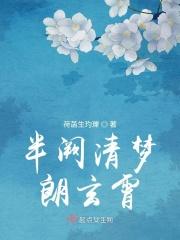 半阙的意思是什么