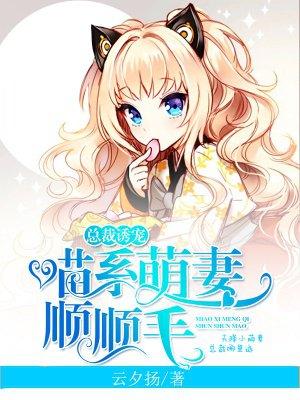 野村禁爱有声乡情