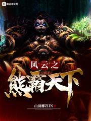 风云之雄霸天下 1080p