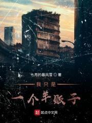 我只是一个羊贩子TXT免费