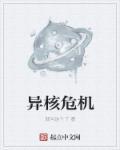 路长情长微电影