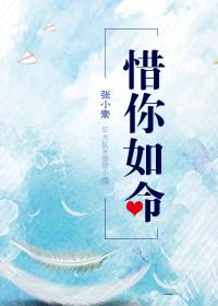我只想安静的制符起点